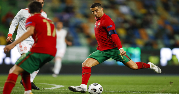 雷焦艾米利亚vs托尔托纳直播_高清雷焦艾米利亚vs托尔托纳直播在线_免费雷焦艾米利亚vs托尔托纳直播赛事高清直播-24直播